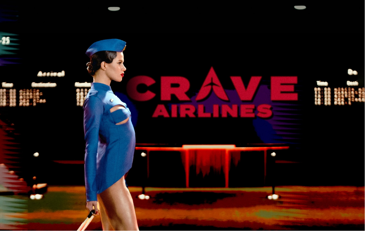 Crave airlines. Спектакль crave Airlines. Crave Airlines шоу. Театр crave в Москве. Шоу crave Москва.